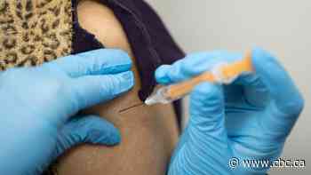 Sask. health minister defends decision not to prioritize jails for COVID-19 vaccine