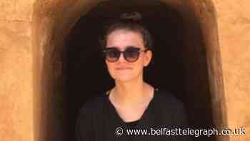 Parents remember ‘beautiful’ Libby Squire as butcher found guilty of murder