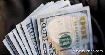 We now have a clearer idea when your $1,400 stimulus check might arrive: 2 timelines     - CNET