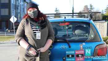 Overdoses spike in small town B.C. as communities struggle for resources to tackle worsening opioid crisis