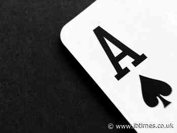 How Well Do You Know the Online Gambling Industry? Here are 4 Casino Games that are Trending