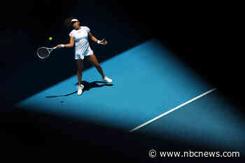 Olympics official's sexism highlights a bigger problem plaguing Japan — and sports