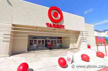 Target employees are getting paid to get the COVID-19 vaccine