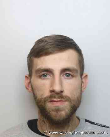 Man jailed for kidnapping girlfriend after months of abuse