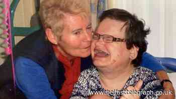 ‘Gross failures’ contributed to disabled woman’s death, coroner concludes
