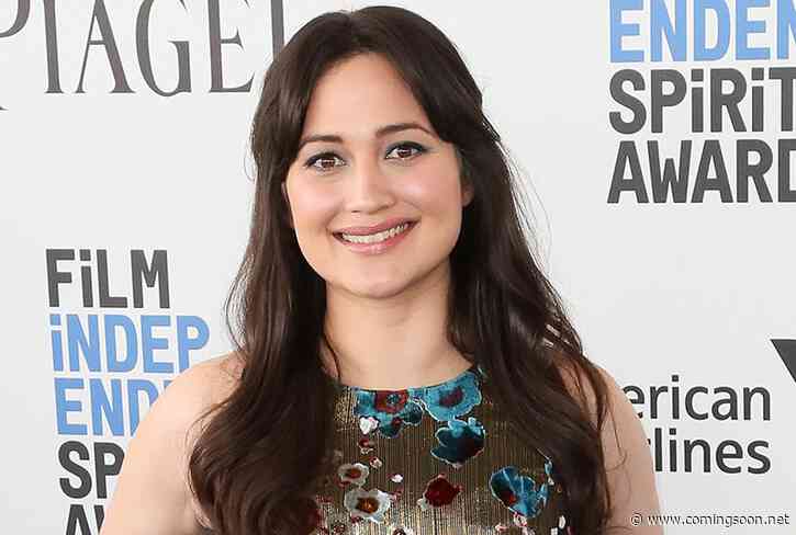 Lily Gladstone Joins Martin Scorsese’s Killers of the Flower Moon