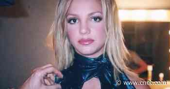 Framing Britney Spears documentary on Hulu and #FreeBritney: What to know     - CNET