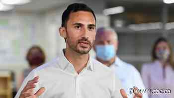 Ontario postponing March Break to mid-April, says education minister