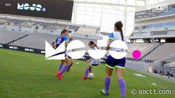 MOJO App Makes Coaching Youth Sports Easier for Parents