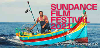 Sundance 2021: Alex's Top 10 Favorite Films - Best of the 2021 Festival