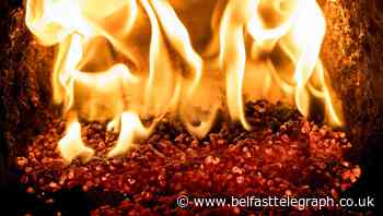 Stormont launches public consultation on future of controversial RHI scheme