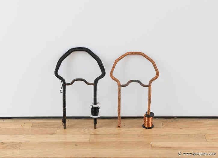 Message to Self: Only Connect