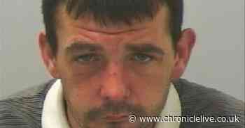 Lowlife ripped 'prized' ring from OAP's finger then sold it for drink and drugs