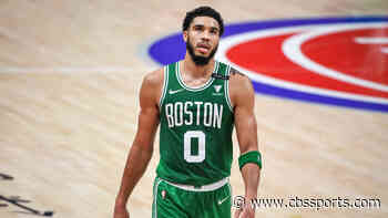 Celtics vs. Raptors odds, line, spread: 2021 NBA picks, Feb. 11 predictions from proven computer model