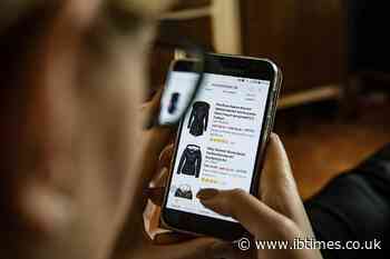 How To Create A Website For Online Store? Squarespace Has All The Answers