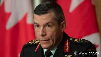 Pfizer to ramp up vaccine deliveries but questions remain about Trudeau's targets