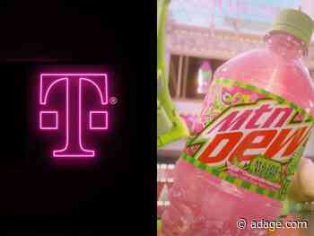 The Super Bowl 2021 advertisers that have added the most social followers so far