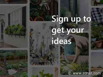 Why does Microsoft keep trying to buy its way into the consumer market?