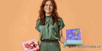 Bol.com geeft winkels die net online verkopen gratis advies van digitale bureaus