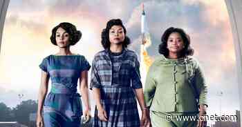 Mark Black History Month with these impactful, uplifting movies and TV shows     - CNET