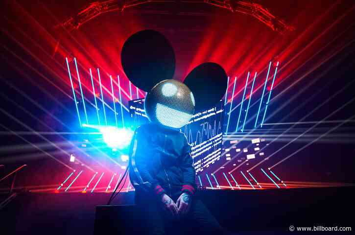 Whiskey, Snowstorms & Studios: 7 Mau5trap Artists Share Their Favorite Label-Related Memories