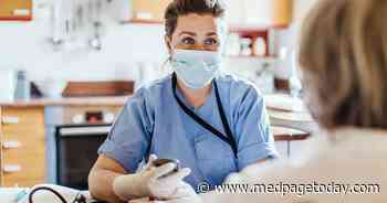 Struggling to Vaccinate New York's Home Care Workers