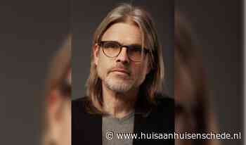 Rob van Essen in unieke première in Theater Concordia op 19 februari - Huis aan huis Enschede