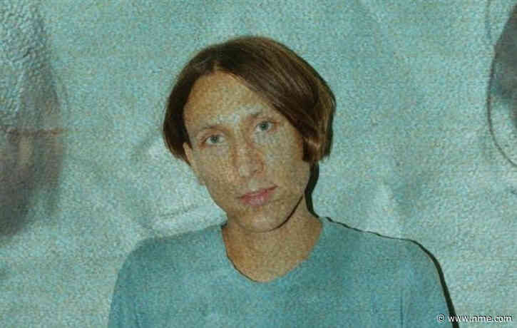 Alex Somers shares ‘Deathbed’ and ‘Sooner’ from new double album project