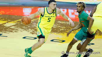 Oregon vs. Arizona State odds, line: 2021 college basketball picks, Feb. 11 predictions from proven model