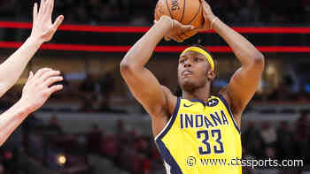 Pacers vs. Pistons odds, line, spread: 2021 NBA picks, Feb. 11 predictions from proven computer model
