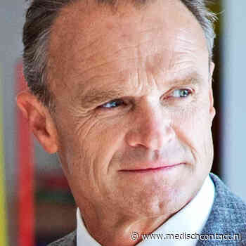 Cv-bodybuilding | medischcontact - Medisch Contact