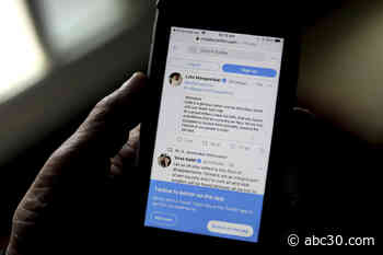 Twitter suspends more accounts in India amid free speech debate