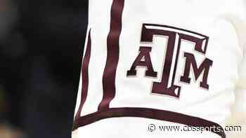 College basketball games affected by COVID-19: Florida vs. Texas A&M game Saturday is postponed