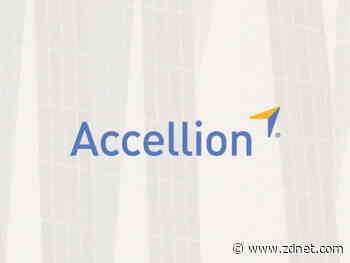 Accellion to retire product at the heart of recent hacks