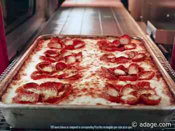 Watch the newest commercials on TV from Trojan, Pizza Hut, McDonald’s and more