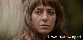 Madeleine Sims-Fewer's Feminist Revenge Fable 'Violation' Trailer