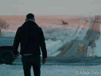 What Springsteen’s DWI arrest means for Jeep’s marketing