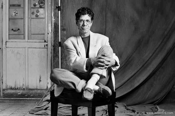 Chick Corea, Pianist & Jazz Fusion Pioneer, Dies at 79