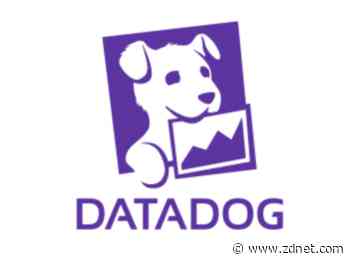 Datadog Q4 results and outlook top expectations, acquires Timber Tech and Sqreen for observability, security