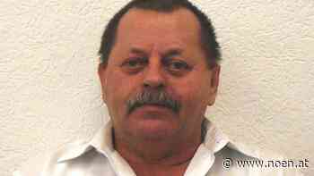 Plötzlich verstorben - Neunkirchen: Große Trauer um Paul Luger (64) - NÖN.at