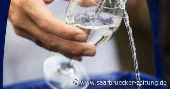 Klima-Offensive der Stadt Neunkirchen auf dem Prüfstand - Saarbrücker Zeitung