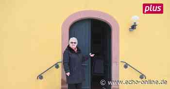 Wer folgt in Neunkirchen auf Pfarrer Ottmar Arnd? - Echo Online