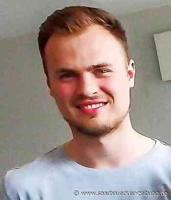 Parteizwist in Neunkirchen: FDP: Schneider legt Mandate nieder - Saarbrücker Zeitung