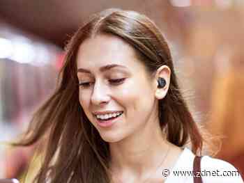 Affordable Bluetooth headsets, speakers, and earbuds: All new and under $70