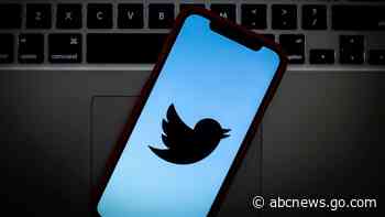 Twitter to expand labels on government accounts, state media in transparency bid