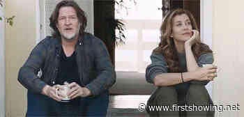 Family Drama 'Sometime Other Than Now' Trailer with Donal Logue