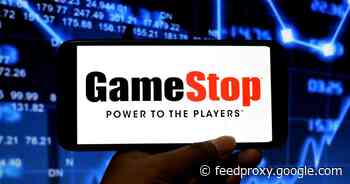 Government agencies begin investigating Robinhood, Reddit over GameStop stock     - CNET
