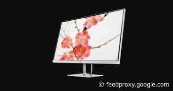 Best 27-inch monitor deals: 7 QHD displays for under $300     - CNET