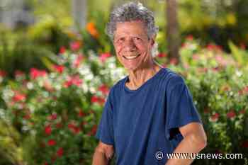 Chick Corea, Jazz Great With 23 Grammy Awards, Dies at 79