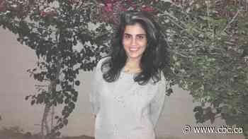 Sisters of released Saudi activist vow to fight for 'full justice'